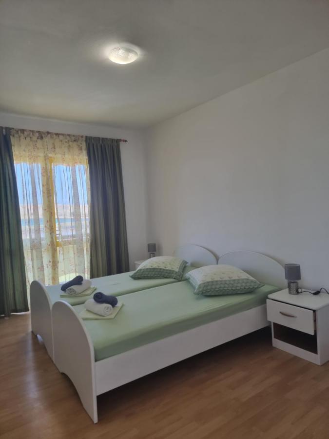 Apartmani Alen Dinjiška Εξωτερικό φωτογραφία