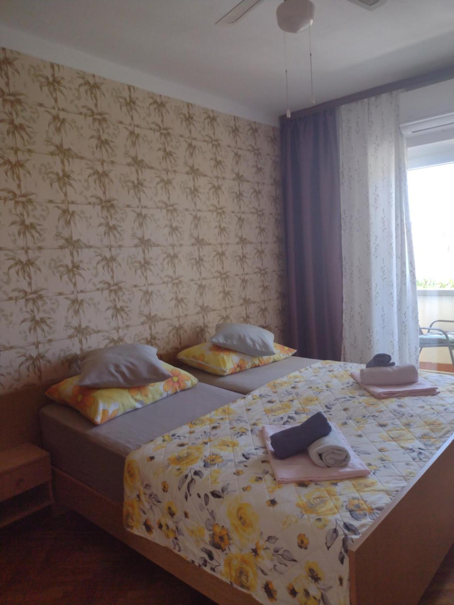 Apartmani Alen Dinjiška Εξωτερικό φωτογραφία